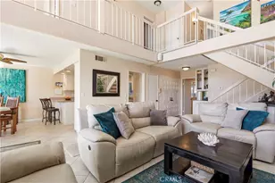 4574 Gateshead, Oxnard, CA 93035 - Photo 19