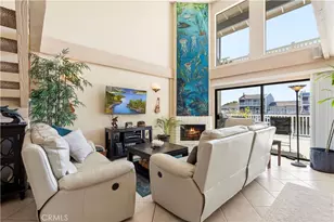 4574 Gateshead, Oxnard, CA 93035 - Photo 15