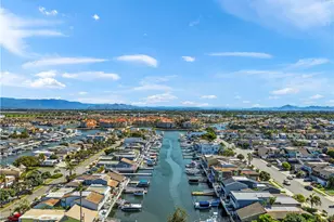 4574 Gateshead, Oxnard, CA 93035 - Photo 67