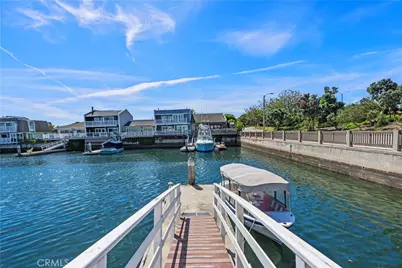 4574 Gateshead, Oxnard, CA 93035 - Photo 13