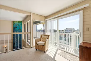 4574 Gateshead, Oxnard, CA 93035 - Photo 59