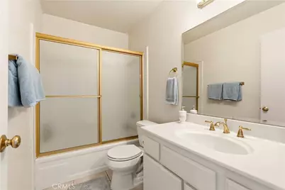 4574 Gateshead, Oxnard, CA 93035 - Photo 57