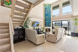 4574 Gateshead, Oxnard, CA 93035 - Photo 13