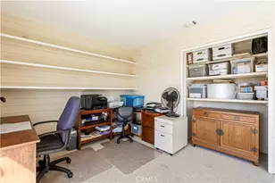 4574 Gateshead, Oxnard, CA 93035 - Photo 59