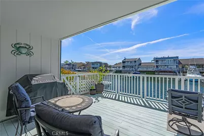 4574 Gateshead, Oxnard, CA 93035 - Photo 23