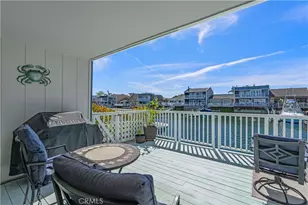 4574 Gateshead, Oxnard, CA 93035 - Photo 23