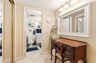 4574 Gateshead, Oxnard, CA 93035 - Photo 47