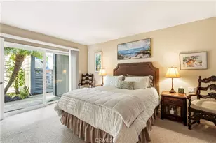 4574 Gateshead, Oxnard, CA 93035 - Photo 43