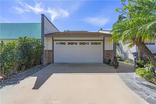 4574 Gateshead, Oxnard, CA 93035 - Photo 9