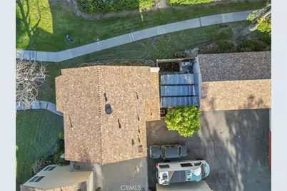 15194 Campus Park #D, Moorpark, CA 93021 - Photo 23