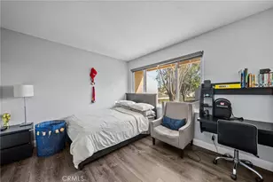 15194 Campus Park, Moorpark, CA 93021 - Photo 9