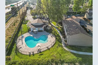 15194 Campus Park #D, Moorpark, CA 93021 - Photo 25