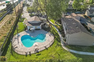 15194 Campus Park, Moorpark, CA 93021 - Photo 25