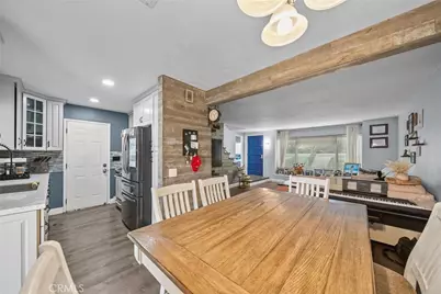 15194 Campus Park #D, Moorpark, CA 93021 - Photo 17