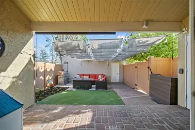 15194 Campus Park #D, Moorpark, CA 93021 - Photo 19