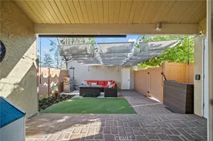 15194 Campus Park, Moorpark, CA 93021 - Photo 19