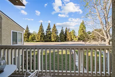 15194 Campus Park #D, Moorpark, CA 93021 - Photo 13