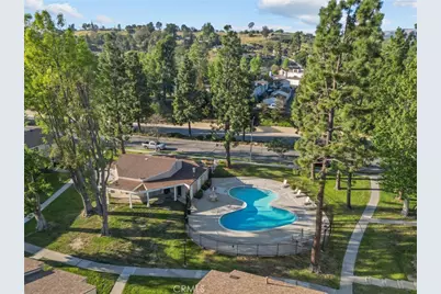 15194 Campus Park #D, Moorpark, CA 93021 - Photo 27