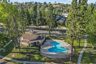 15194 Campus Park, Moorpark, CA 93021 - Photo 27