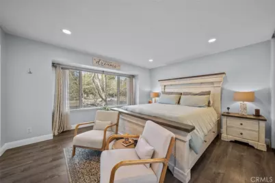 15194 Campus Park #D, Moorpark, CA 93021 - Photo 15