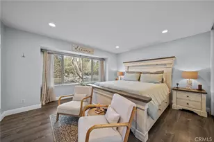 15194 Campus Park, Moorpark, CA 93021 - Photo 15