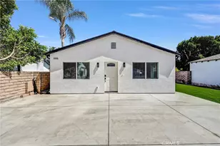 13831 Bessemer, Los Angeles, CA 91401 - Photo 3