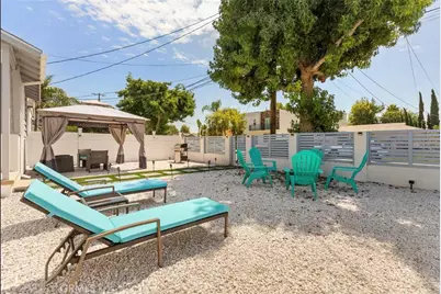 13831 Bessemer, Los Angeles, CA 91401 - Photo 27