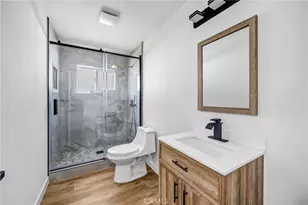 13831 Bessemer, Los Angeles, CA 91401 - Photo 11