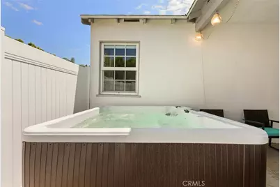 13831 Bessemer, Los Angeles, CA 91401 - Photo 29