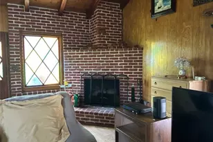 14125 Burton, Panorama City, CA 91402 - Photo 13