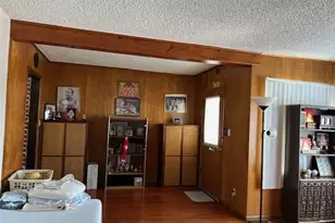 14125 Burton, Panorama City, CA 91402 - Photo 21