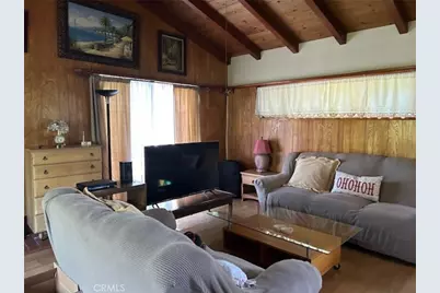 14125 Burton, Panorama City, CA 91402 - Photo 17