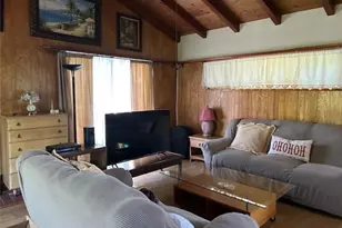 14125 Burton, Panorama City, CA 91402 - Photo 17