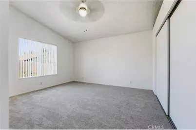 3545 Casamia, Palmdale, CA 93550 - Photo 23