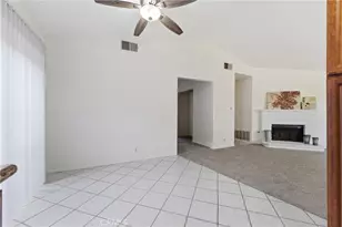 3545 Casamia, Palmdale, CA 93550 - Photo 5