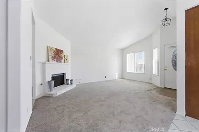 3545 Casamia, Palmdale, CA 93550 - Photo 3