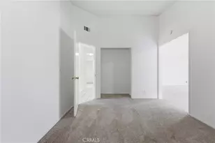 3545 Casamia, Palmdale, CA 93550 - Photo 9