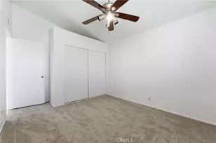 3545 Casamia, Palmdale, CA 93550 - Photo 21