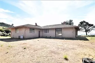 33456 Angeles Forest, Palmdale, CA 93550 - Photo 23