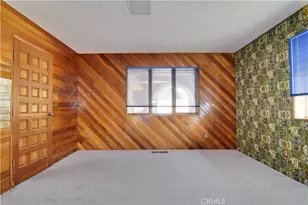 33456 Angeles Forest, Palmdale, CA 93550 - Photo 15