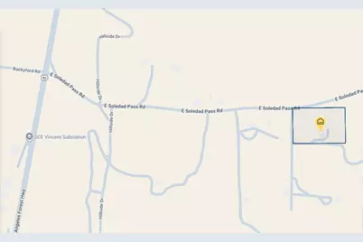 33456 Angeles Forest, Palmdale, CA 93550 - Photo 45