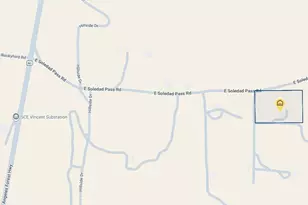 33456 Angeles Forest, Palmdale, CA 93550 - Photo 45