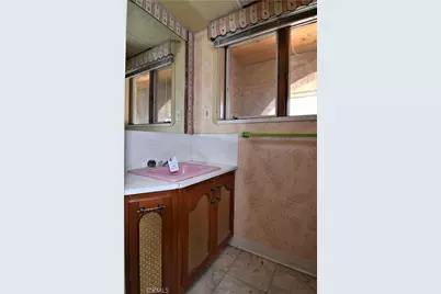 33456 Angeles Forest, Palmdale, CA 93550 - Photo 11