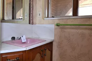 33456 Angeles Forest, Palmdale, CA 93550 - Photo 11