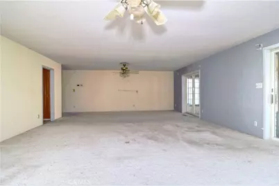 33456 Angeles Forest, Palmdale, CA 93550 - Photo 3