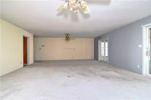33456 Angeles Forest, Palmdale, CA 93550 - Photo 3
