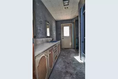 33456 Angeles Forest, Palmdale, CA 93550 - Photo 13