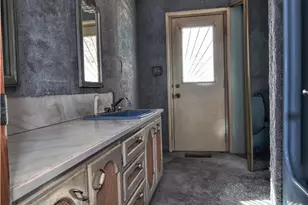 33456 Angeles Forest, Palmdale, CA 93550 - Photo 13