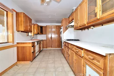 33456 Angeles Forest, Palmdale, CA 93550 - Photo 7