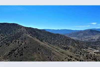 33456 Angeles Forest, Palmdale, CA 93550 - Photo 37